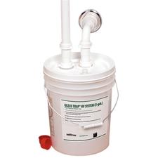 Gleco Trap HV Kit