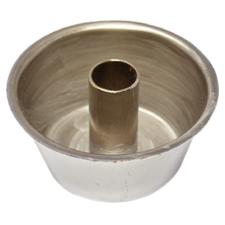 Blowpipe Burner Accessories