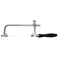 Saw Frame – Standard,  2-1/4"