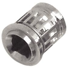 Torque NobelBiocare Wrench Adapter