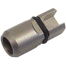 The Precise™ Adjustable Torque Wrench, LS Adapter