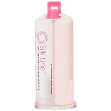 Silk Line™ 50 ml Cartridge Refill