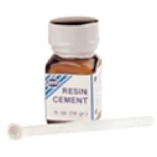 Justi® Resin Cement, 0.5 oz Powder Refills