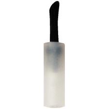 Embouts de pinceau jetables Amalgambond® Plus, 100/emballage