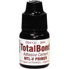 TotalBond™ MTL-V Primer™, 3 ml
