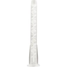 Embouts mélangeurs Blu Mousse, 30/emballage