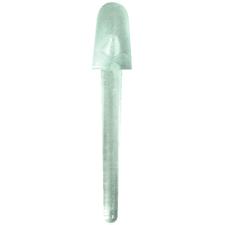 C-I™ Plastic Burn Out Post Refills, 10/Pkg