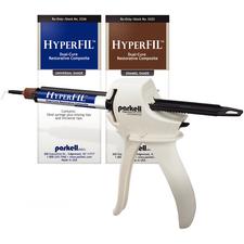 HyperFIL™ Dual Cure