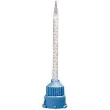 Embouts mélangeurs de base bleus SmarTemp®, 30/emballage