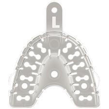 Massad Denplant® Low Temp Impression Tray