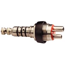 Raccord SonicFill™ Multiflex