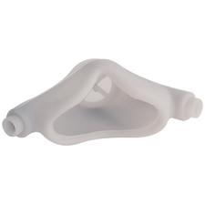 Hood Liners