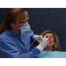 Dr. Christensen's Protecting Yourself Against Malpractice Suits DVD