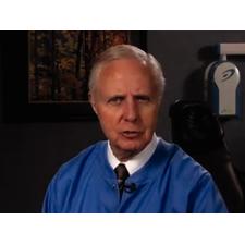 Dr. Christensen's Occlusal Splints DVD