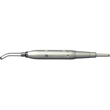 Mini LED Handpiece OEM