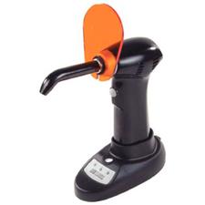 LED Turbo Curing Light
