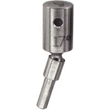 Era Correct Angle Gauge