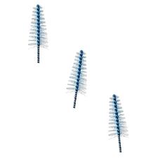 GUM® Proxabrush® Go-Betweens® Interdental Brushes – Bulk Refills, 200/Pkg