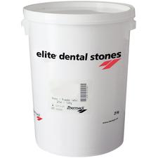 Platinum Zetalabor 95 High Precision Laboratory A-Silicone Putty Material
