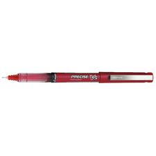 Precise V5/V7 Pens, 12/Box