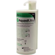 Aquasil Ultra DECA™ Cordless Tissue Managing Impression System – Tray Material, Standard Pack