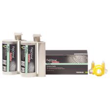 Flexitime® Fast & Scan Dynamix VPS Impression Material, 380 ml Cartridge Refill