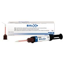 Bifix SE Luting Cement, Kit