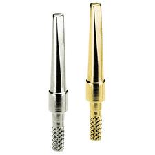 Tenons de guidage en laiton Indexer™