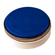 Sculpturing Wax – Green, 40 g Tin