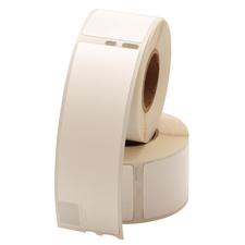 Labelwriter Printer Compatible Cards and Labels