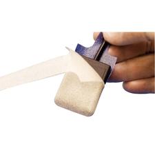 Sachets de contrôle de l’infection par rayon X souple Salibag