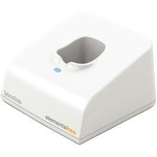 Base de charge elements™free