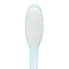 Patterson® 34 Tuft Ultrasoft Toothbrushes, Sample