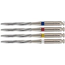 IceLight™ Light Transmitting Post – Refill, 10/Pkg