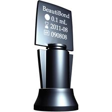 BeautiBond™ Bonding Agent – Unit Dose Kit