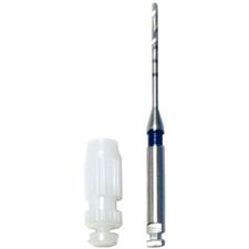 ParaPost® Universal Hand Driver
