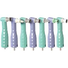 Nupro® revolv® Disposable Prophy Angles