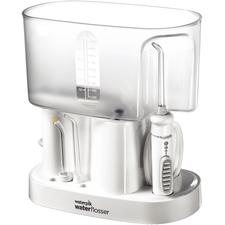 Waterpik® Classic Professional Water Flosser