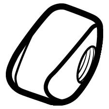 myTAP Adjustment Dial