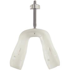 myTAP Lower Tray