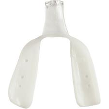 myTAP Upper Tray