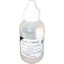 Liquide de tache et glaçure universel Celtra™