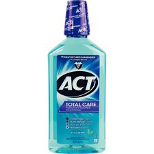 ACT® Total Care ICY