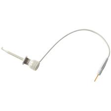 Patterson® Digital Apex Locator - File Clip Cable, 3 Pack