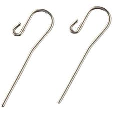 Patterson® Digital Apex Locator - Lip Hook