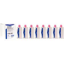 Patterson® High Performance Alginate Substitute