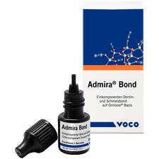 Admira® Bond