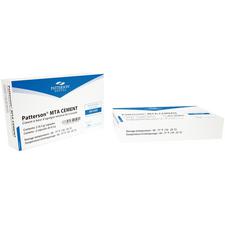 Patterson® MTA Cement – 0.3 g Capsules, 2/Pkg