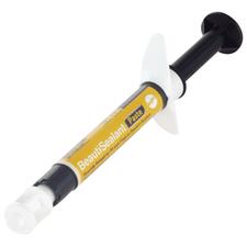 BeautiSealant Fluoride Releasing Pit & Fissure Sealant System, Refills