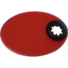 Eye Shield for SPEC 3 Curing Light